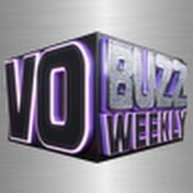 VO Buzz Weekly