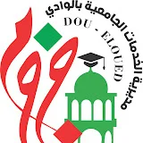 Media DOU El-Oued