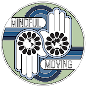 Mindful Moving