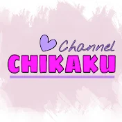 Chikaku Channel