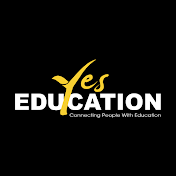 Yes Education Group