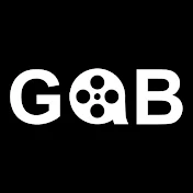 Gab Art and Film