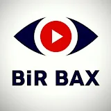 Bir Bax