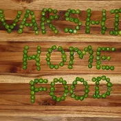 Varshi Home Food