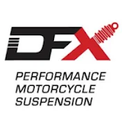 DFX Parts