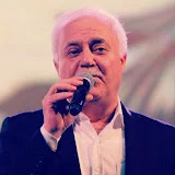 Nihat Hatipoğlu