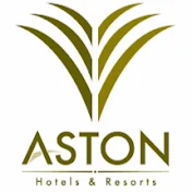 Aston Hotels & Resorts