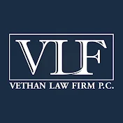 The Vethan Law Firm P.C.