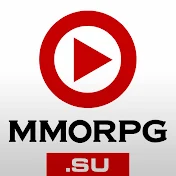 MMORPG.SU. Онлайн игры