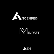 Ascended Mindset