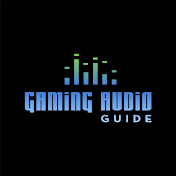 Gaming Audio Guide