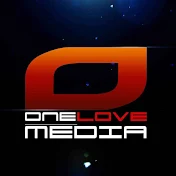 One Love Media