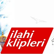 İlahi Klipleri