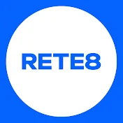 Rete8