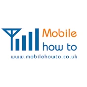 Mobile How To