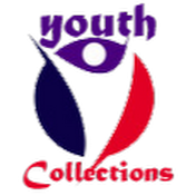 youth collections
