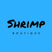 Shrimp Boutique