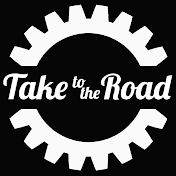 Take to the Road