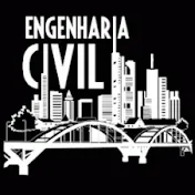 Engenharia Civil UNEMAT