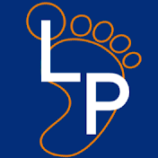 Langmore Podiatry