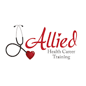 Allied Health Career Training