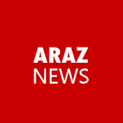 Araz News TV