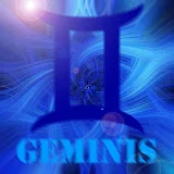 ♊GEMINIS►Daniel►geminisv300♊