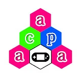 ゲーム実況 acapa