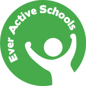 Ever Active Schools