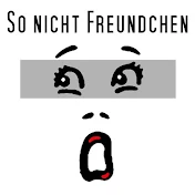 Sonichtfreundchen