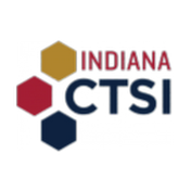 Indiana CTSI