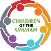 Children of the Ummah