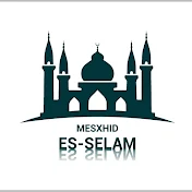 Mesxhid Es-selam