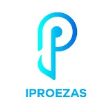 proezastv