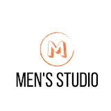 Men's Studio