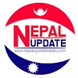 Nepal Update