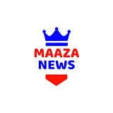 MAAZA NEWS