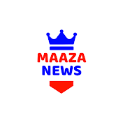 MAAZA NEWS