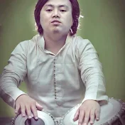 Yogesh Limbu Tabla