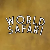 The World Safari