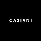 Casiani Furs