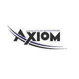 AXIOM Productions UK