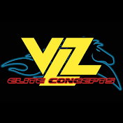 VLZ ELITE CONCEPTS