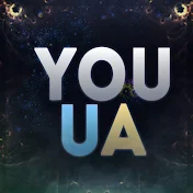 YOU UA