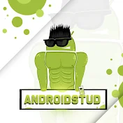 AndroidStud