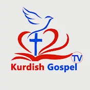 kurdish praise