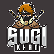 Sugi Khan