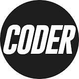 Coderhouse