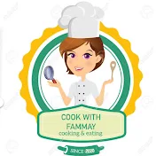 Cook with Fammay