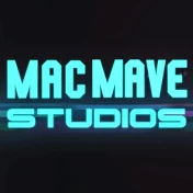 Mac Mave Studios